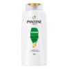 Pantene Shampoo 2 En 1 Restauracion 700 Ml