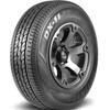 Delinte DX11 Bandit H/T 225/65R17 102H BSW