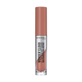 Rimmel Wonder' Cloud EyeSally Hansen Adidasow 004