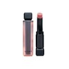 Hera Sensual Powder Matte Lipstick 3g No. 489 Hee /
