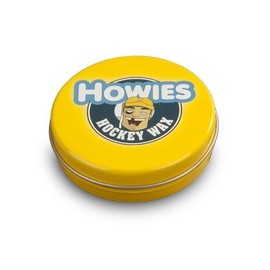 Howies Hockey Wax Ice Wax 80 g Ice Hockey Stick Wax