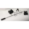 Broilmaster DPA51 Heavy Duty Rotisserie
