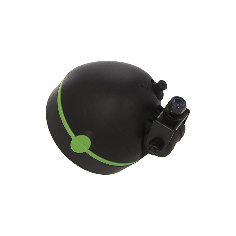 HELLA 1GM 996 134-167 Halogen-Worklight - Mega Beam - 12V