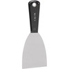 WAL-BOARD TOOLS Drywall Tools Knives, Plastic Handle, 3 Inch Tempered