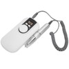 35000RPM Portable Nail Drill Machine Electric Nail Grinding Polisher Manicure