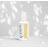 Demeliss - Shine ELIXIR Serum 50 ml mit Seidenproteinen –