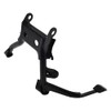 2EXTREME Main stand compatible with Piaggio Fly, Vespa LX, TPH,