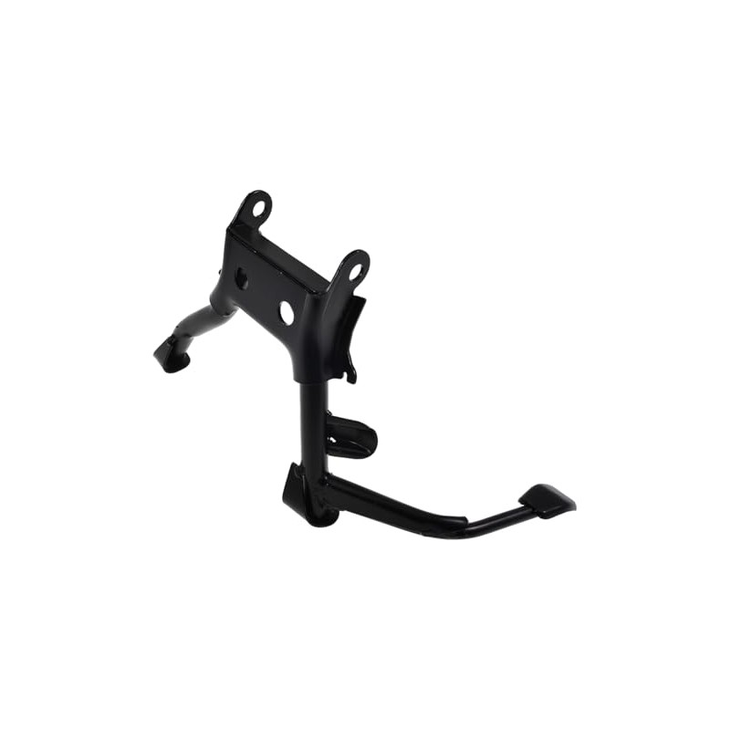 2EXTREME Main stand compatible with Piaggio Fly, Vespa LX, TPH,