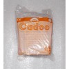 Burger King Cadoo Cranium Game Promo Toy 2005 (Mint in