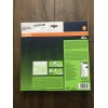 OSRAM LUMILUX CIRCLINE FC 840 40W T5 2GX13 12-IN 3400