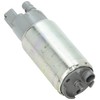 Bosch 0580453496 Electric Fuel Pump
