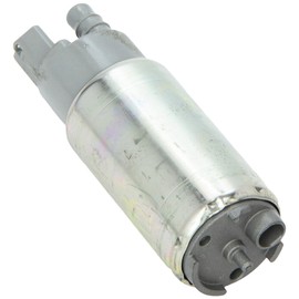 Bosch 0580453496 Electric Fuel Pump
