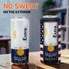 3 in 1 Slim Can Cooler for 12 OZ Skinny