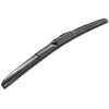 Hybrid Front Windscreen Wiper, Flex Aero, Compatible with Mercedes CLK