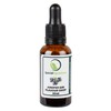 Special Ingredients Juniper Gin Flavour Drop 30 ml (German Labels