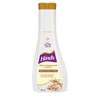 HINDS Crema Corporal Hidratacin Extrema Avena, 500 ml Enriquecida con