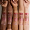 Fenty Beauty Gloss Bomb Stix High-shine Gloss Stick Gloss Riri