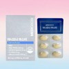 Anamona Booster 30 Tablets 4 Boxes Brewer's Yeast Medigrow /