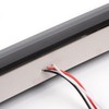 PIT66 LED 3rd Brake Light Compatible with Ford Ranger 1993-2011/Ford