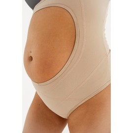 MINIMAternity Pregnancy Belly Band Support Suit - Pregnancy Must Haves-All Stages of Pregnancy