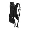DIDEEP Diving Tank Backpack Scuba Tank Holder Oxygen Bottle Support