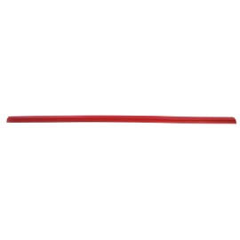 Kirby 140488 Nozzle Bumper, Maroon