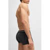 BOSS Men's Trunks, 981open Miscellaneous
