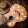 Kawaii Cartoon Stickers for Laptop(50 Pcs),Gift for Kids Teens Adults