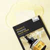 Mediheal NEW Vitamin C Wrapping Serum Mask Brightening 10 Sheets