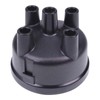 TCINDRR NCA12106A - Tapa de distribuidor compatible con Ford New
