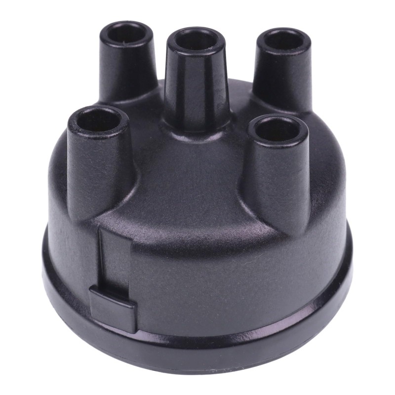 TCINDRR NCA12106A - Tapa de distribuidor compatible con Ford New