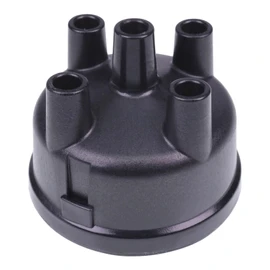 TCINDRR NCA12106A - Tapa de distribuidor compatible con Ford New Holland 2000 4000 501 600 700 800 8N de 4 ciclos