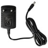 vhbw Power Supply Compatible with Bosch PSR 2.4 V Tool,