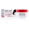 Crema Aclarante Ácido Kójico, Manchas Paño, Sol, Acné, 50g