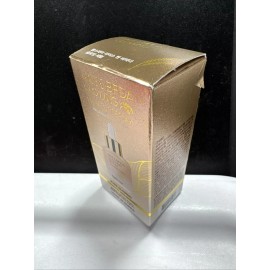 FarmStay Rice and Bifida Glowing Serum 1.18fl oz  Made In Korea Exp 09-2027