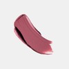 Inglot Creamy Soft Lipstick - Creamy Lipstick | Moisturising and