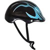 True Face Bike Helmet Cycle Helmet Adjustable Lightweight Adult Bike
