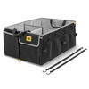 CAT® FlexTrunk Car Trunk Organizer and Storage - Collapsible Multi-Compartment