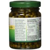 Kattus Green Pepper Infusion (1 x 60 g)