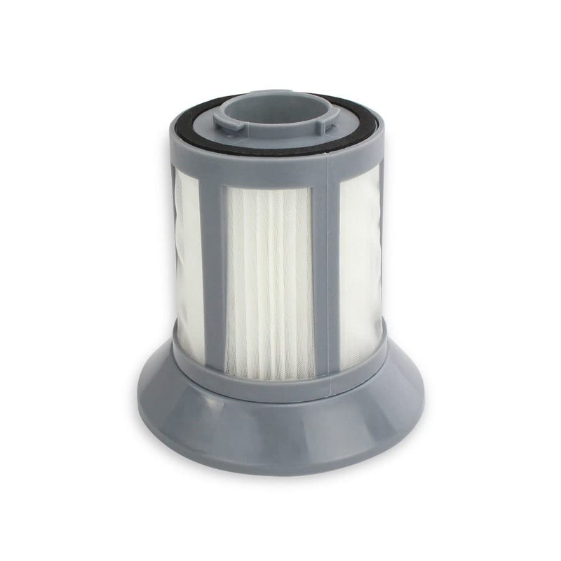 MisterVac Set Suitable Bomann BS 9012 CB Eco Cyclon