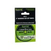 BrushAll Diamond Grinding and Cut-Off Wheel (3" Diamond Cut-Off Wheel)