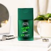Garnier Hair Care Fructis Style Natural Look Liquid Hair Cream