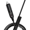 Jantoy Car DC Adapter Compatible with Schumacher SE-2352 SE-2352-CA SE-2352CA