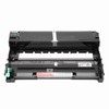 DR‑420 Laser Printing Drum Unit Toner Cartridge Replacement Printer Accessory