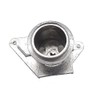 Detex Cam Bridge Assembly Lock Cylinder Housing ECL-1576-15 for ECL230D