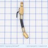 Supplying Demand ZMF56 Flexible Mini-Split Adapter Adapts From 1/4 To