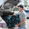 Packing Bags for Moving, Extra Large Moving Bags Heavy Duty,
