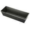 Norpro Nonstick Bread Pan, 12" x 4.5", As Shown
