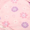2pcs Baby Pee Potty Training Pants Infant Cotton Training Underwears