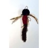 Fun Bird/Bat/Bugs Refill/Attachment - Fits Wildcat and Popular Bird and